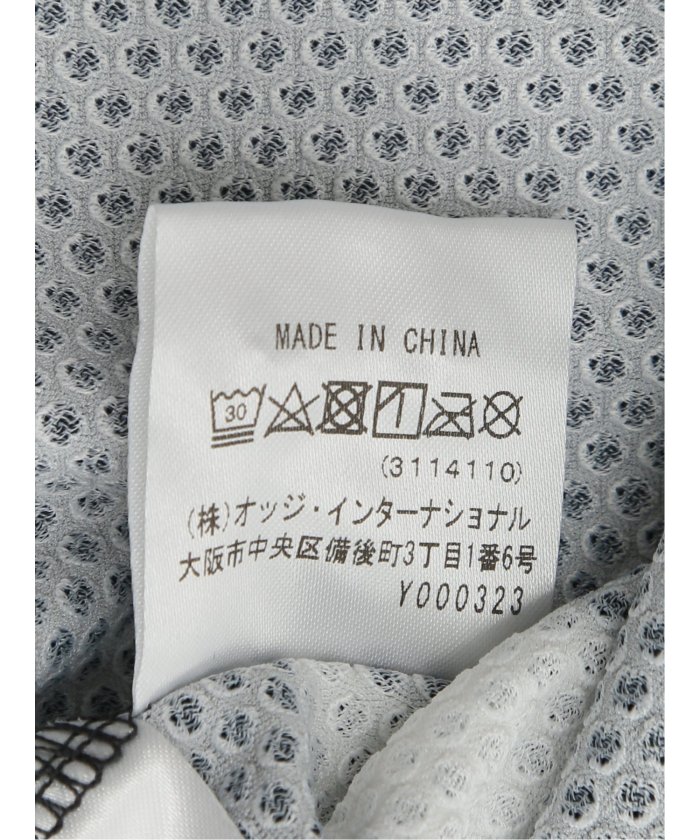 New 4 Pocket Denim Jacket – CIOTA Online Shop