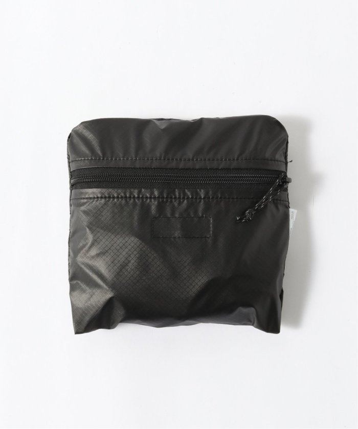 thisisneverthat / ディスイズネバーザット】UL SHOULDER BAG