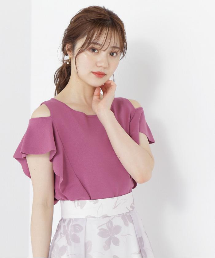 FASHION BODY ファッションボディー　2箱セット izumi BODY LABO 丸胸レーシィブラ＆ショーツセット（ワイヤー
