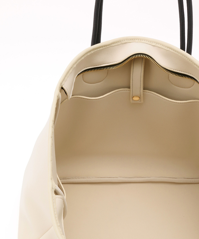 セール】【WEB限定】OUTDOOR PRODUCTS別注ネオプレンビッグ セール】【WEB限定】OUTDOOR PRODUCTS別注ネオプレンビッグ
