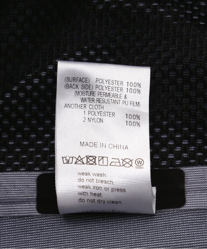 クーポン】【セール15%OFF】CMF OUTDOOR GARMENT