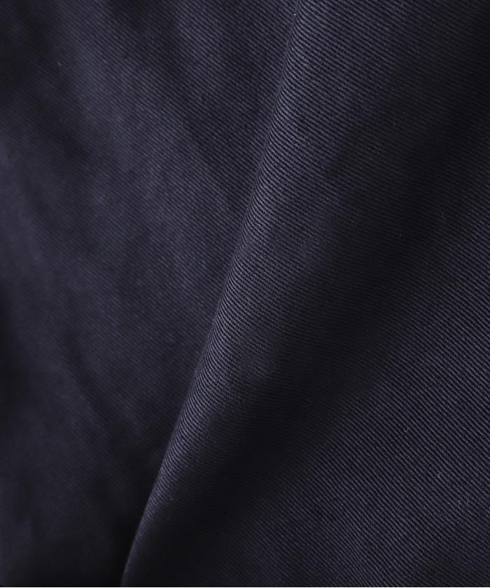 kolor/BEACON/カラービーコン/PACKERING CHINO PANTS/ブサイク kolor/BEACON/カラービーコン/PACKERING CHINO PANTS/ブサイク