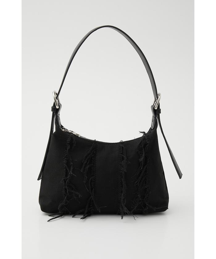 DROME*クラシックなスタイルを演出*ラミー ショルダーバッグ VINTAGE ショルダーバッグ-A（ショルダーバッグ）｜LAGUA GEM
