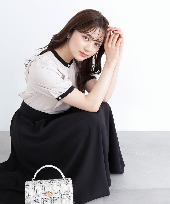 FASHION BODY 2箱セットで FASHION BODY 二箱セット