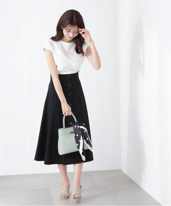 セール 30%OFF】ベーシックカットソー(505258019