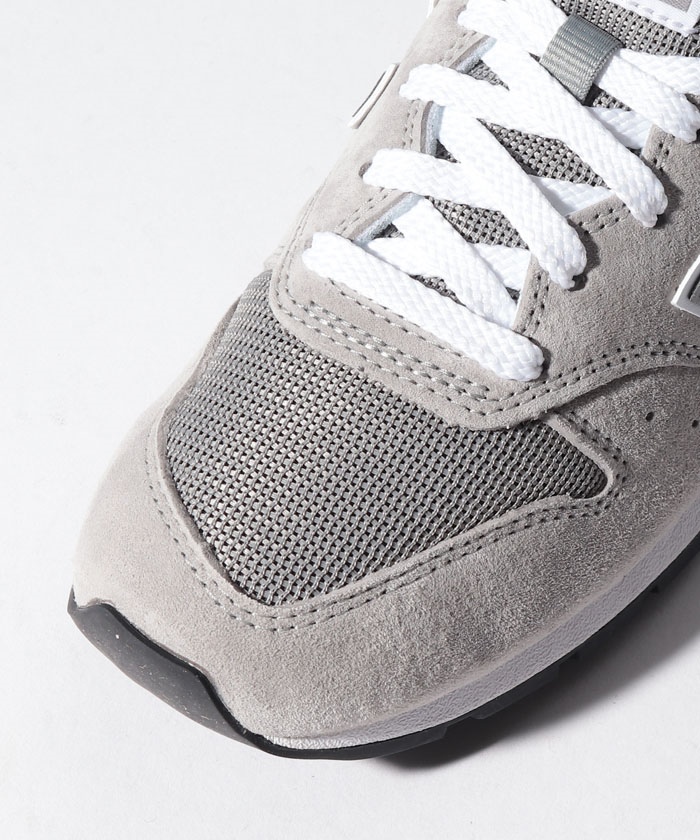 セール15%OFF】【New balance】【定番】ニューバランス CM996BG ...