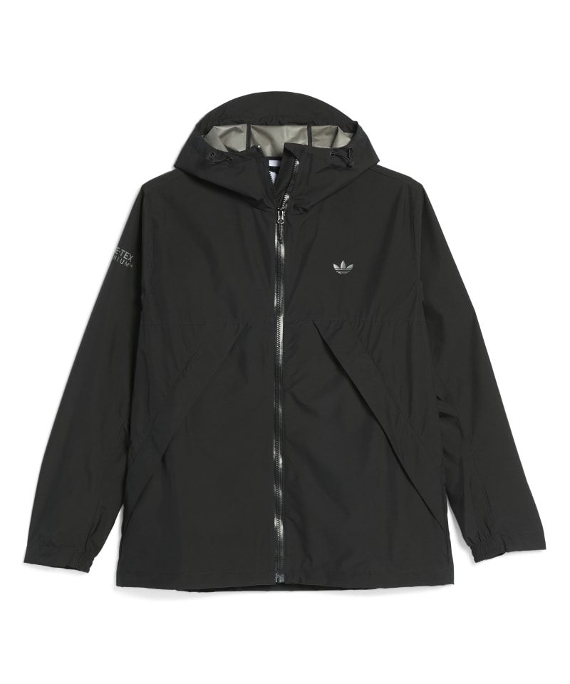 SALE／79%OFF】 XSサイズ GORE-TEX テックシェル ジェンダー