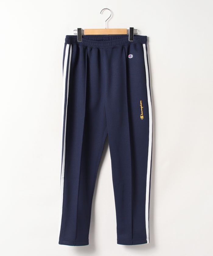 クーポン】【セール10%OFF】マルカワ MARUKAWA 【Champion
