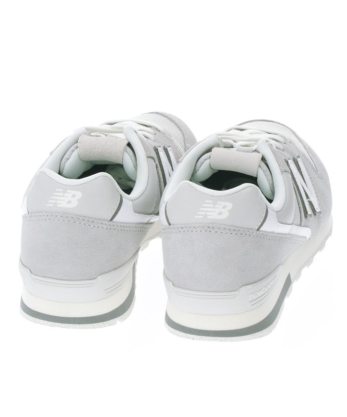 セール】【New Balance】ニューバランス レディース WL996CI2