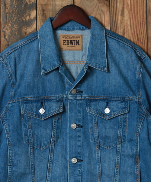 クーポン】【セール30%OFF】マルカワ MARUKAWA 【EDWIN