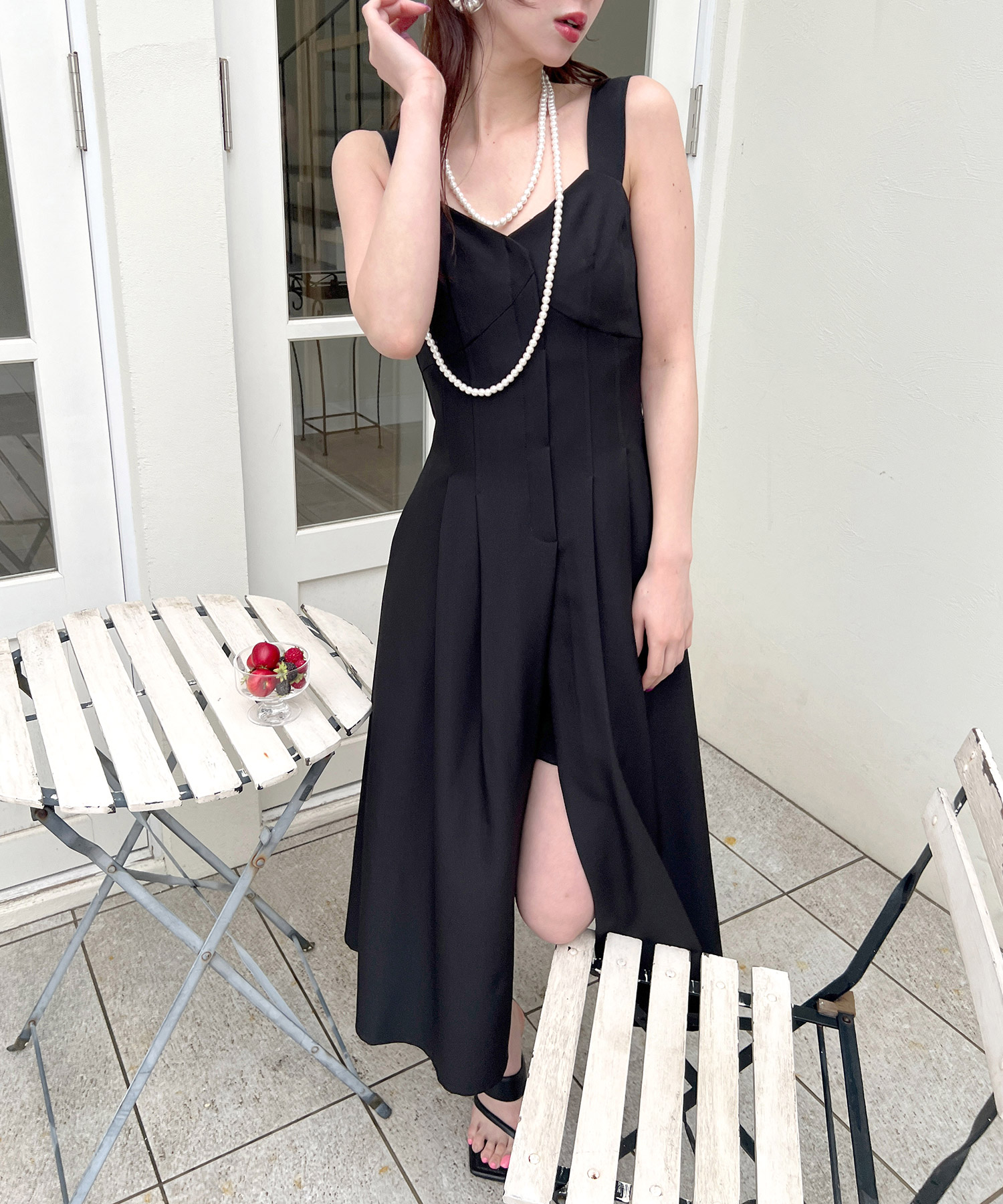 セール 42%OFF】ロイヤルパーティー ROYAL PARTY シュシュ セール 42%OFF】ロイヤルパーティー ROYAL PARTY シュシュ