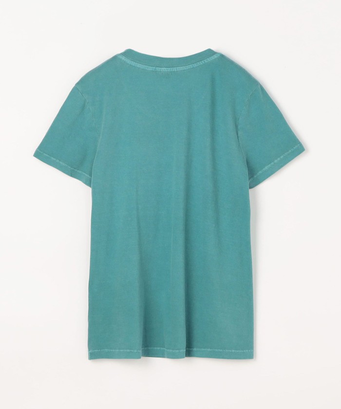 ベーシック クルーネックTシャツ WLJ3114(505259460) | JAMES PERSE(JAMES PERSE) - d fashion