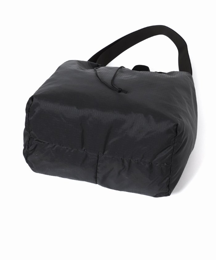 ⭐️未使用⭐️ PORTER　バルーンサック　ショルダーバッグ　PSカモ　ナイロン Yahoo!オークション - 希少品 新品 PORTER ポーター PS CAMO PS