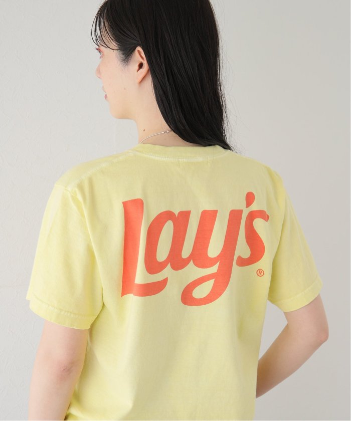 THE GOOLD GOLF ROCKERS Tシャツ&タオルセット TOPS – GOOLD GOLF ROCKERS