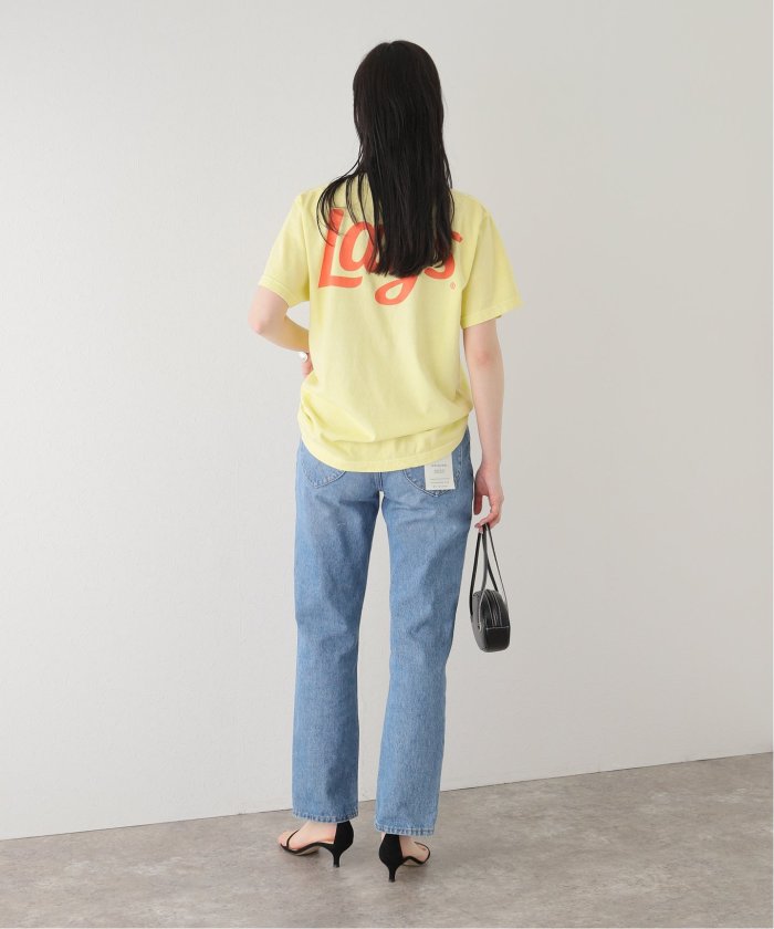 GOOD ROCK SPEED/グッドロックスピード】Lays S/S TEE(505259883