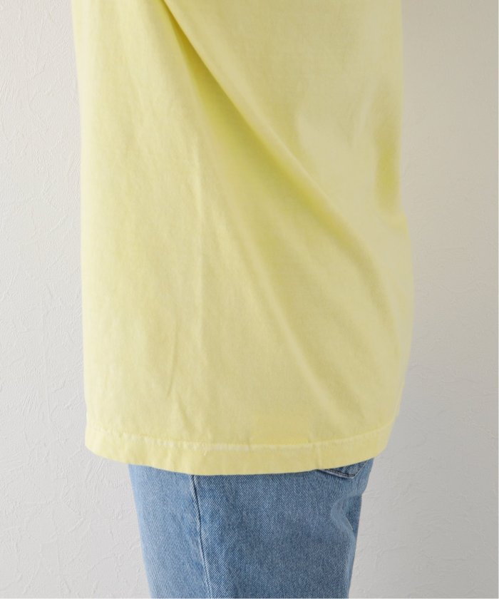 ☆海外ウェア　Lucky in Love トップス　US-S ☆海外ウェア Lucky in Love トップス US-S Shop All Tops