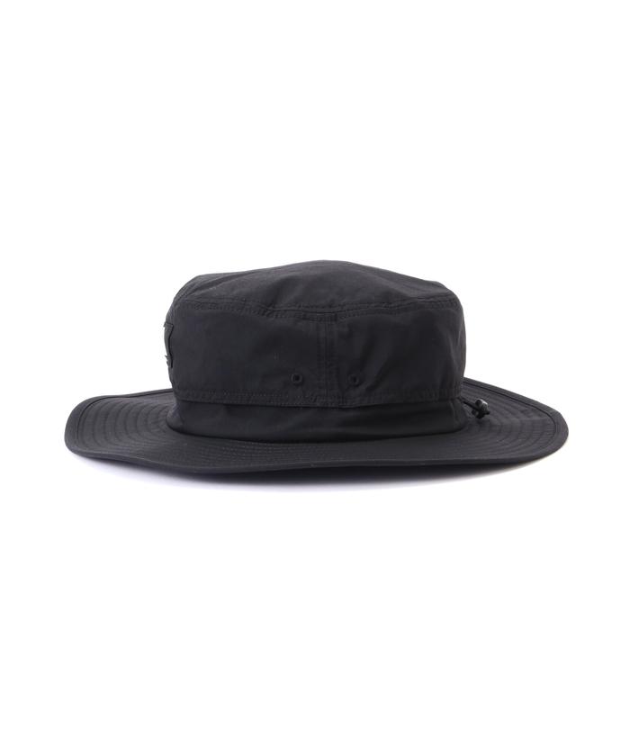 THE NORTH FACE/ザ・ノースフェイス Horizon Hat ホライズン