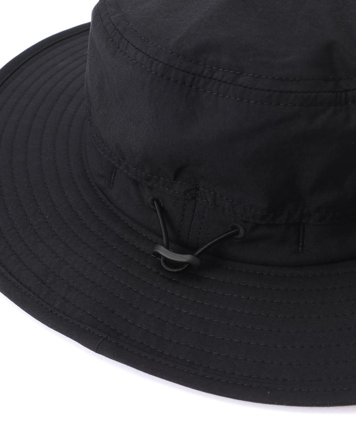 THE NORTH FACE/ザ・ノースフェイス Horizon Hat ホライズン