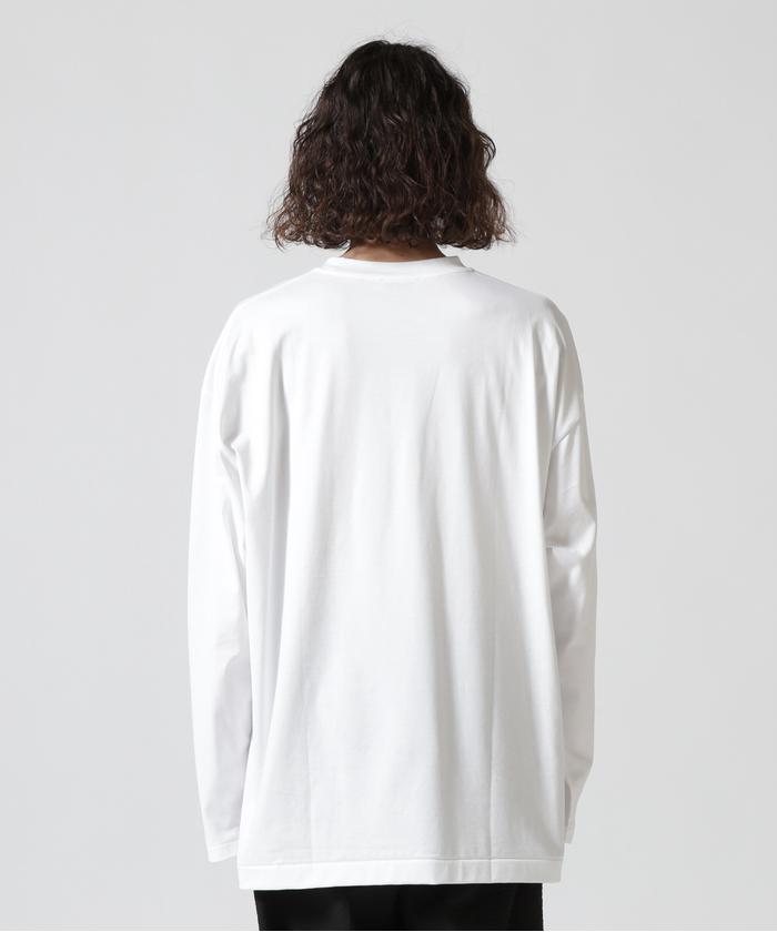 ラブリン　ソテツ ラブリン様専用 ソテツ