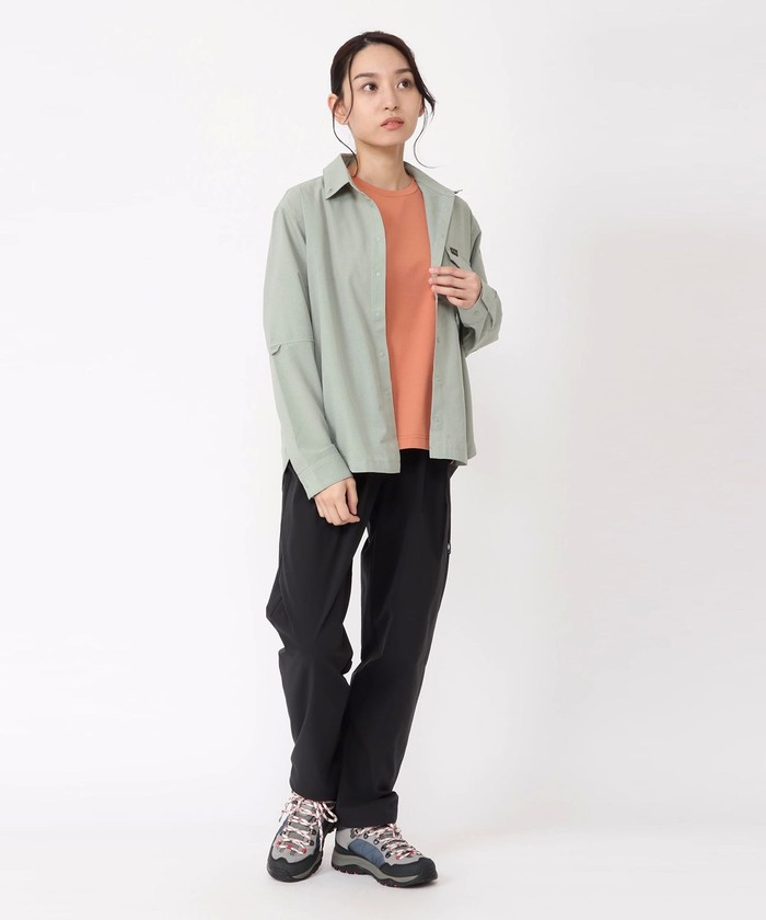 クーポン】【セール 30%OFF】ウィメンズエンジョイマウンテン クーポン】【セール 30%OFF】ウィメンズエンジョイマウンテン