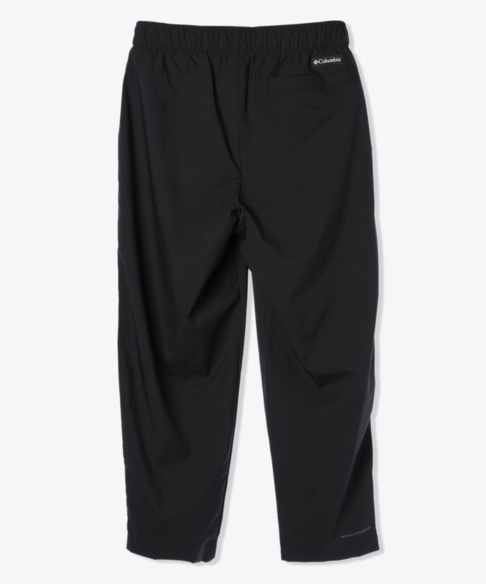 セール 30%OFF】ロードトゥーマウンテンキャンプラバーズパンツ