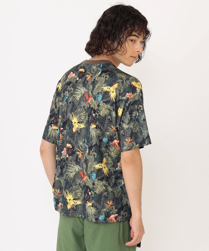 楽天市場】【 旧モデル 在庫限りのため 20%OFF 】 バイク