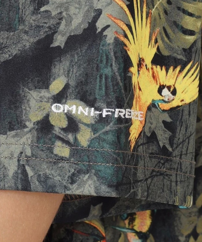 POLO RALPH LAURENのトップス検索結果|古着・中古品の通販サイト