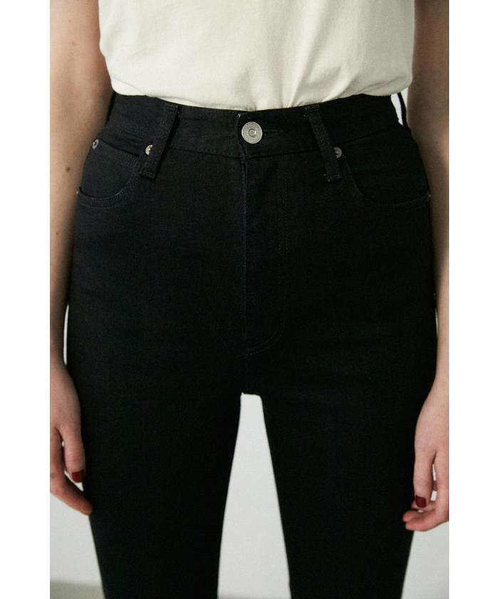 MOUSSY | HW Rebirth FLARE (フレア ) |SHEL'TTER WEBSTORE