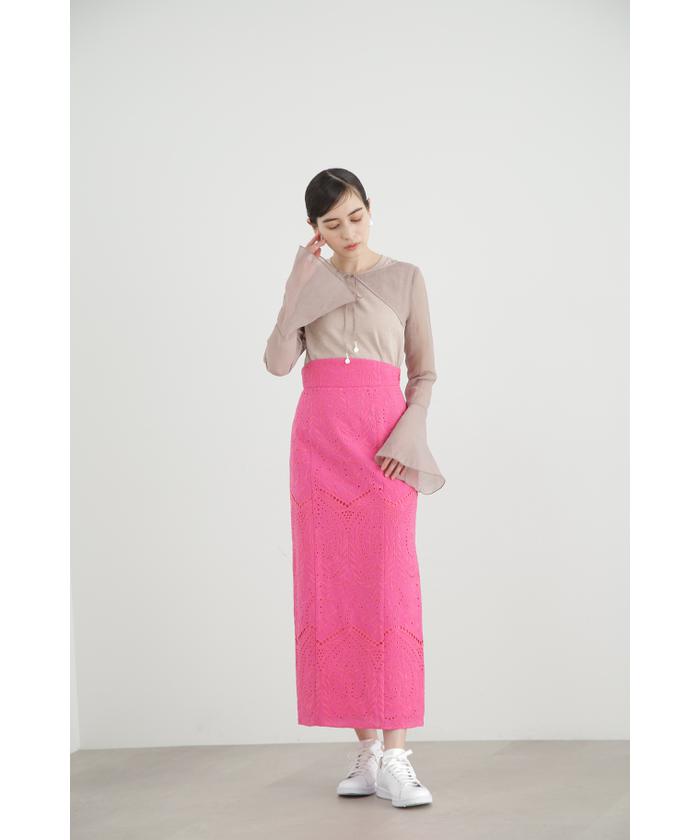 セール 70%OFF】◇水原希子さん×JILL STUARTコラボKIKO シアー