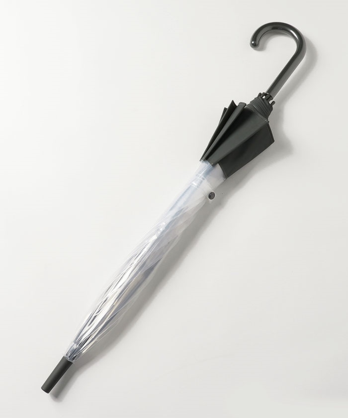 ✨新品 未使用✨HUNTER 傘 ハンター　バードケージ型　トランスパラント 傘| ハンターブーツ(Hunter Boots)公式オンラインストア