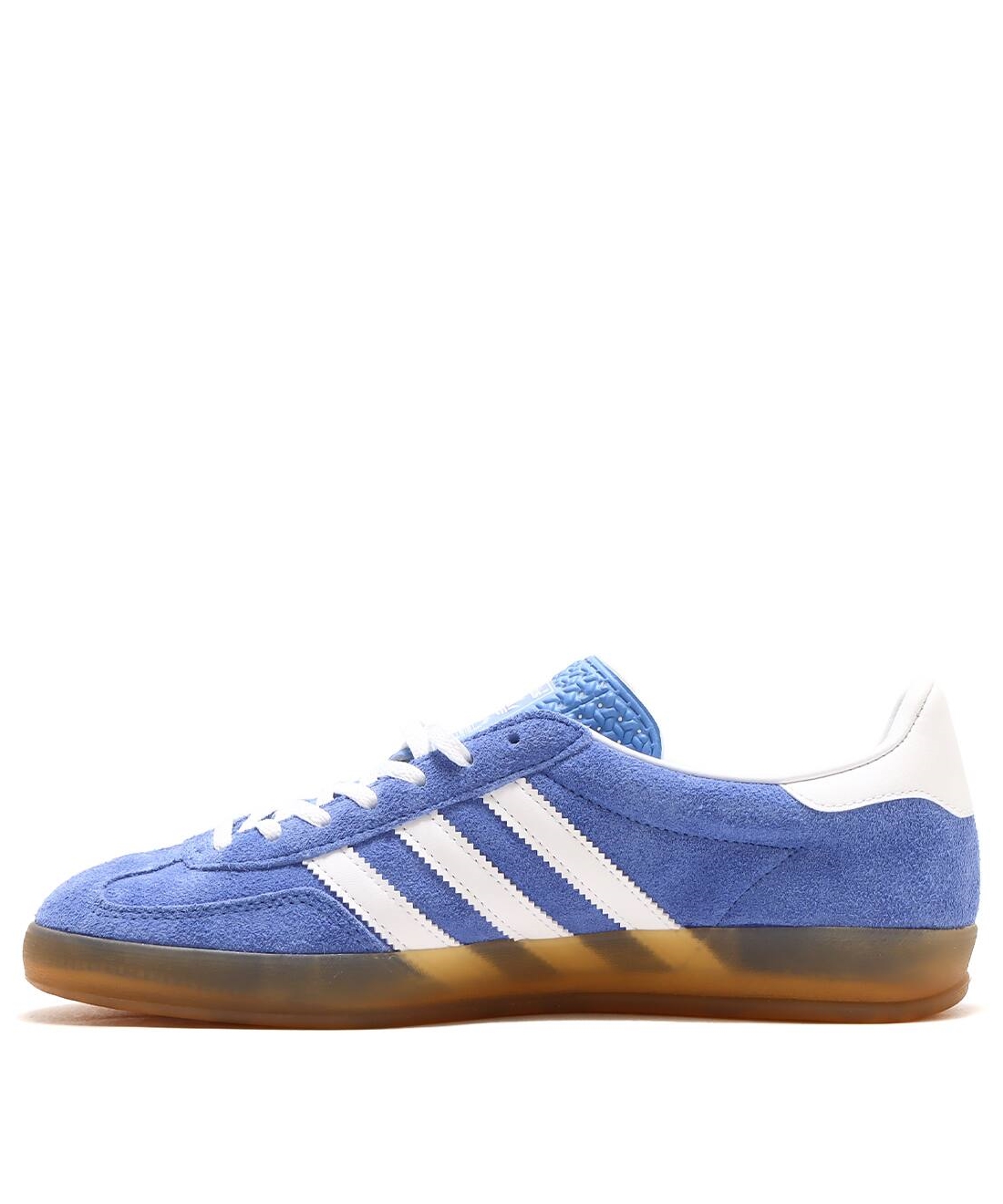 ADIDAS GAZELLE INDOOR HQ8717 22.5 アディダス 人気総合 www