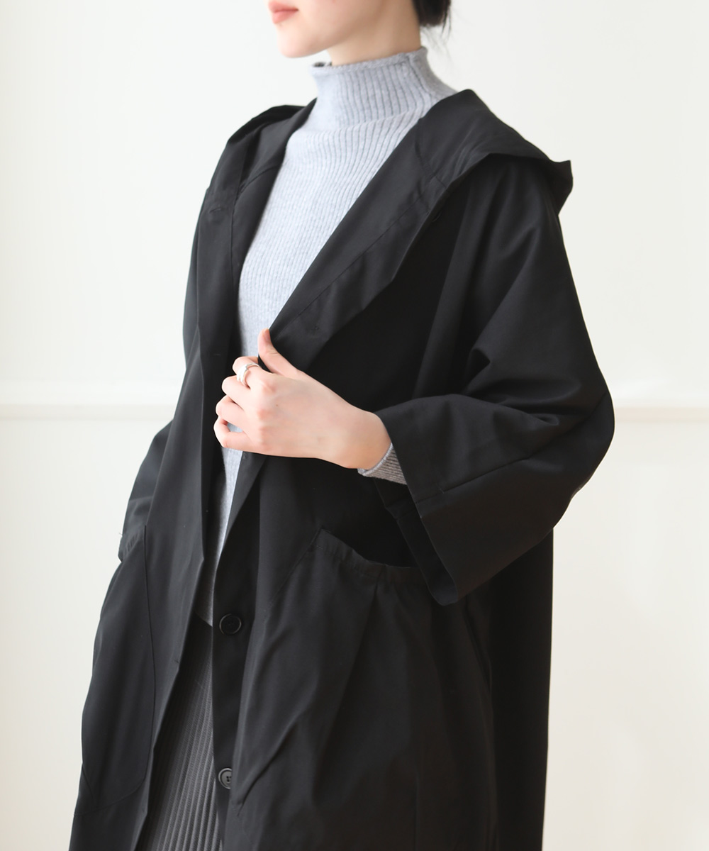 ale アレー K-TORNADO 2.0 JACKET ジャケット ネイビーブルー S ale アレー K-TORNADO 2.0 JACKET ジャケット ネイビーブルー S