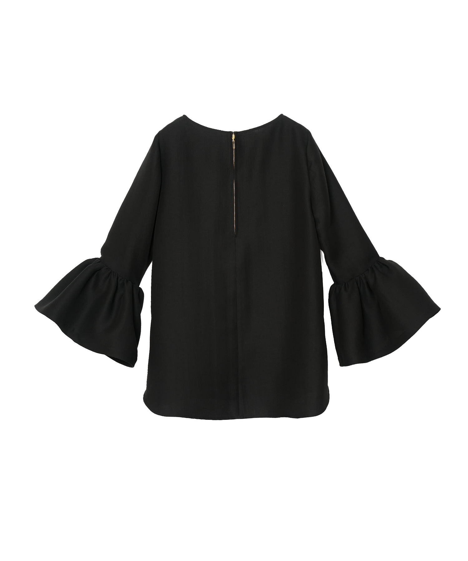 セール 40%OFF】【セットアップ対応商品】ライトグログランベル