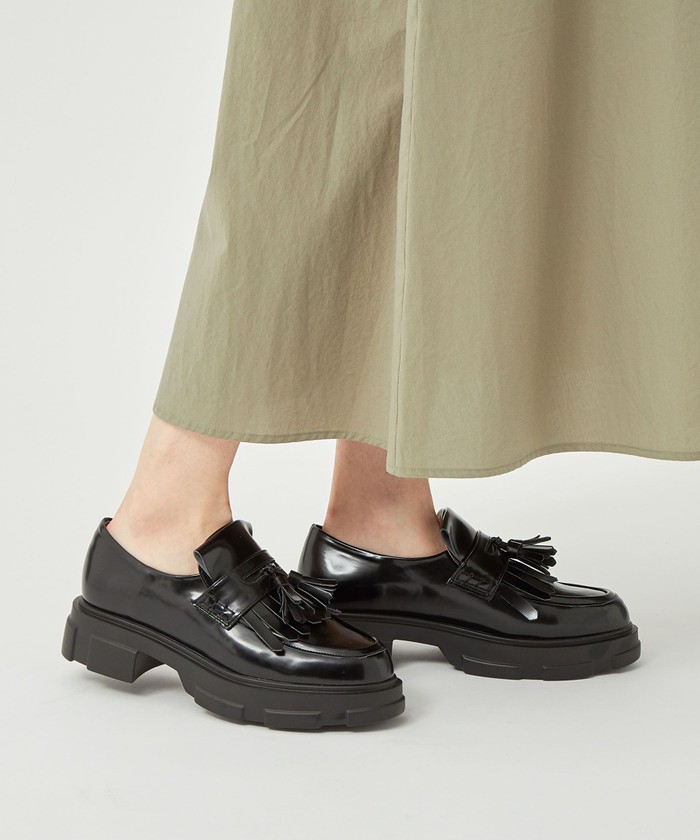 楽天市場】【SALE／50%OFF】UNITED ARROWS green label relaxing