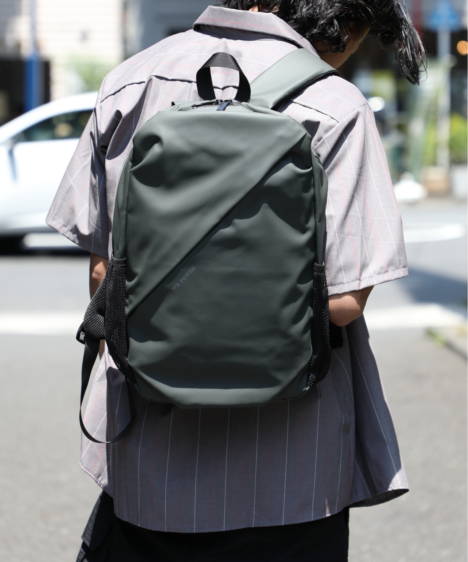 Amazon.co.jp: 【未開封BOX封入確定】シュリンク付き未開封1BOX