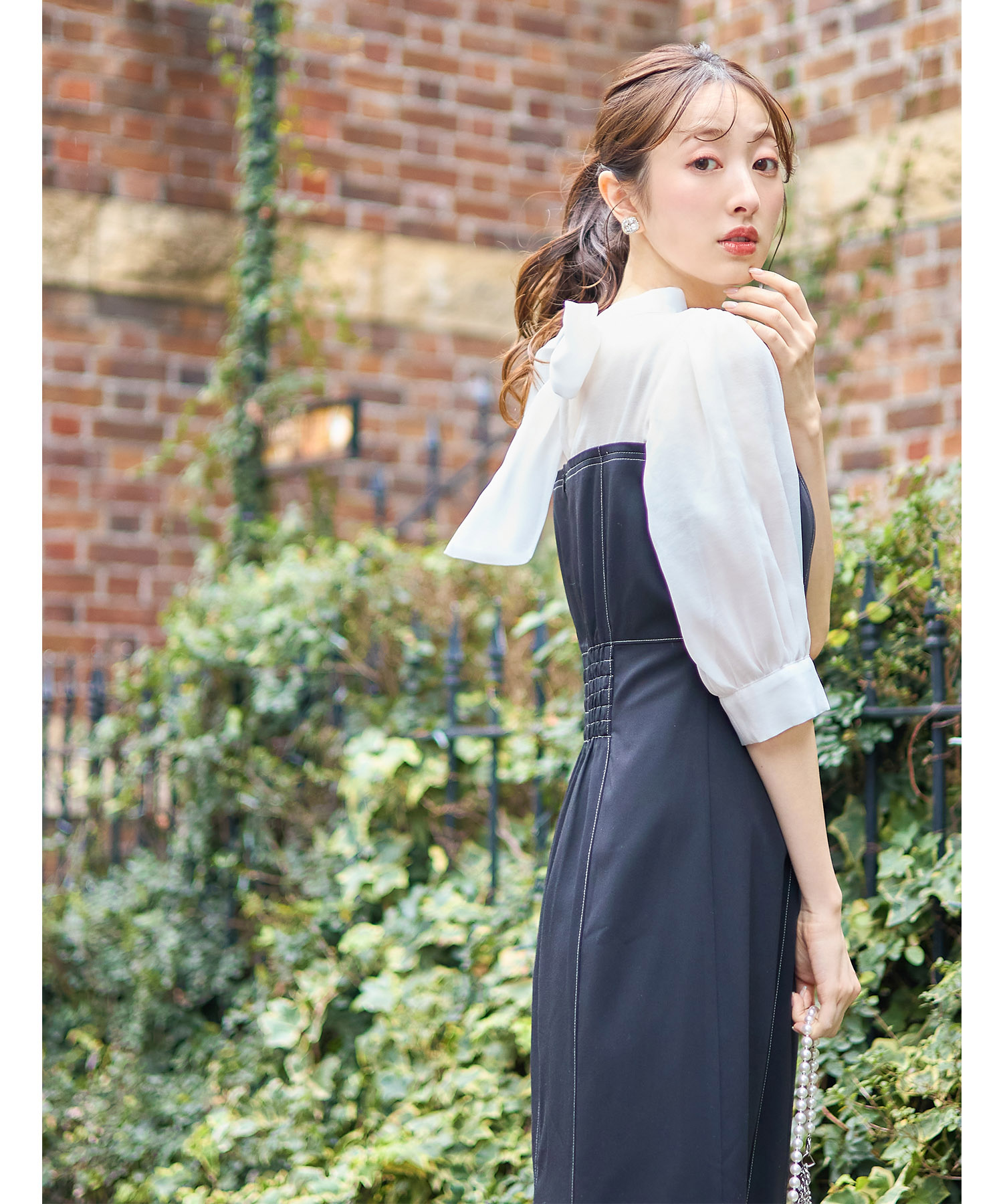 クーポン】【セール 70%OFF】トッコクローゼット tocco closet