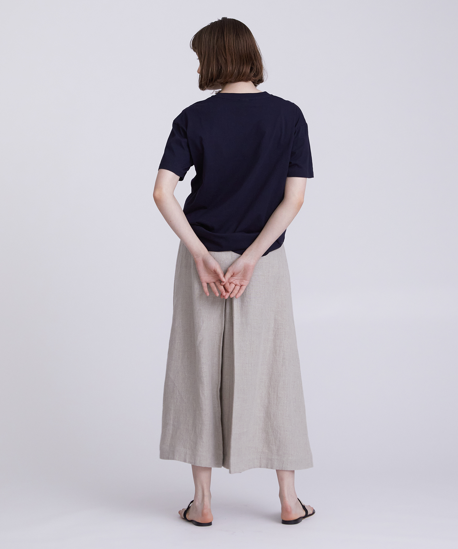 セール 40%OFF】【桐島はんな Special Collaboration】C'est