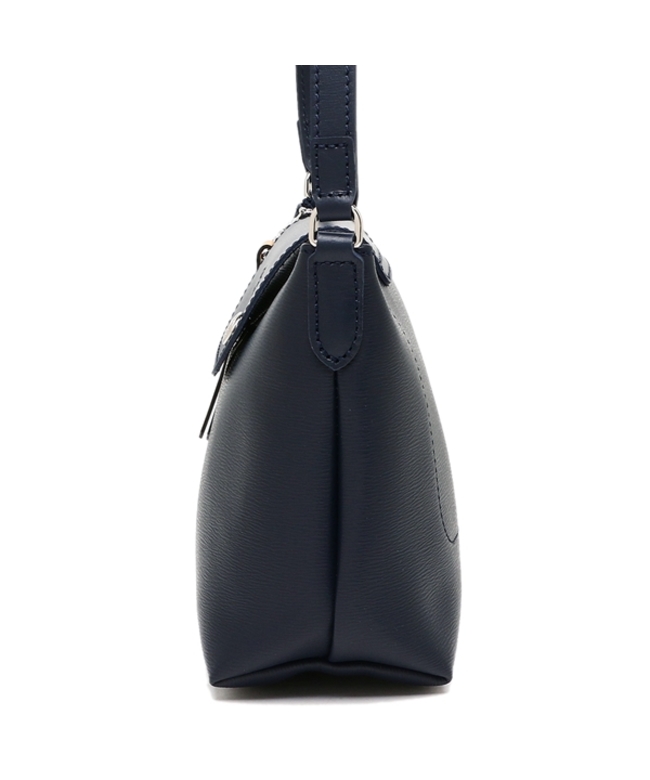 ロンシャン LONGCHAMP ショルダーバッグ プリアージュシティ ロンシャン LONGCHAMP ショルダーバッグ プリアージュシティ
