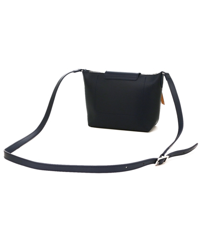 ロンシャン LONGCHAMP ショルダーバッグ プリアージュシティ ロンシャン LONGCHAMP ショルダーバッグ プリアージュシティ