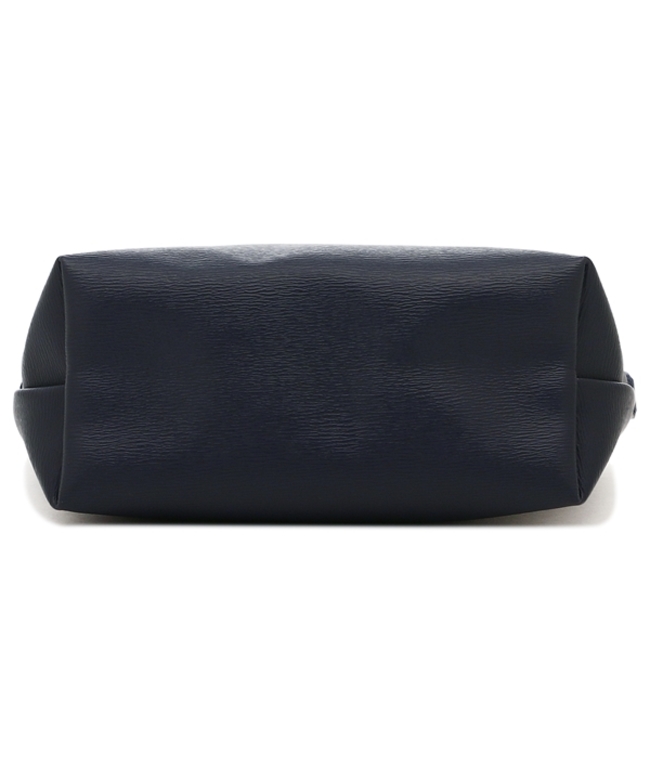 ロンシャン LONGCHAMP ショルダーバッグ プリアージュシティ ロンシャン LONGCHAMP ショルダーバッグ プリアージュシティ