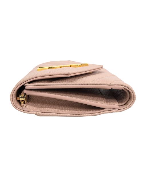 Saint Laurent サンローラン 三つ折り 財布(505261577) | サン Saint Laurent サンローラン 三つ折り 財布(505261577) | サン