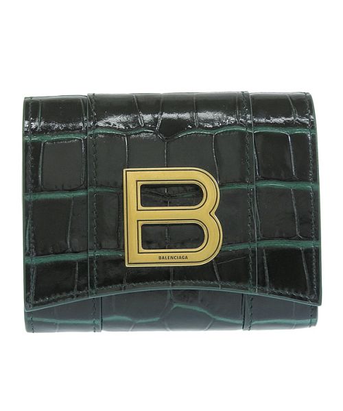 セール】バレンシアガ BALENCIAGA 財布(505261586 セール】バレンシアガ BALENCIAGA 財布(505261586