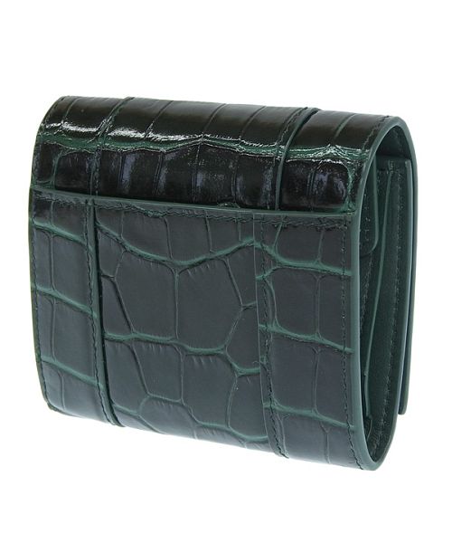セール】バレンシアガ BALENCIAGA 財布(505261586 セール】バレンシアガ BALENCIAGA 財布(505261586