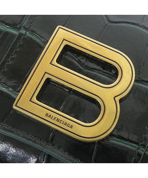 セール】バレンシアガ BALENCIAGA 財布(505261586 セール】バレンシアガ BALENCIAGA 財布(505261586
