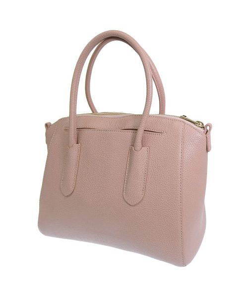 フルラ FURLA FURLA フルラ TESSA テッサ ショルダーバッグ 2WAY
