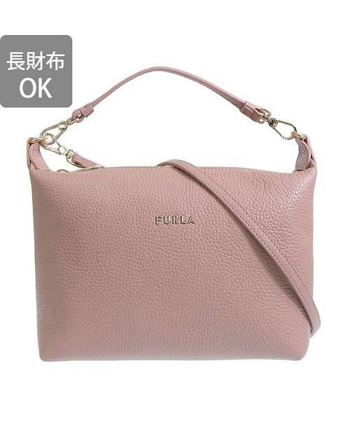 フルラ FURLA バック(505261645) | フルラ(FURLA) - d fashion
