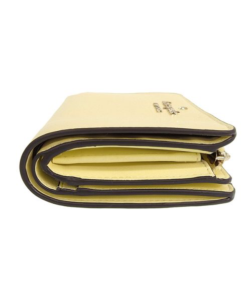 ケイトスペードニューヨーク kate spade new york 財布 ケイトスペードニューヨーク kate spade new york 財布