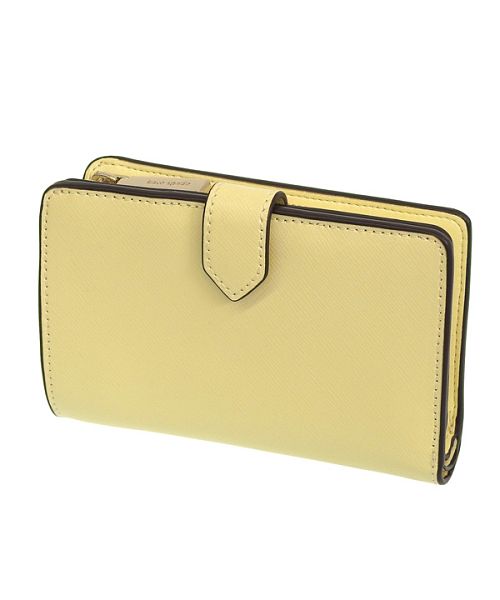 ケイトスペードニューヨーク kate spade new york 財布 ケイトスペードニューヨーク kate spade new york 財布