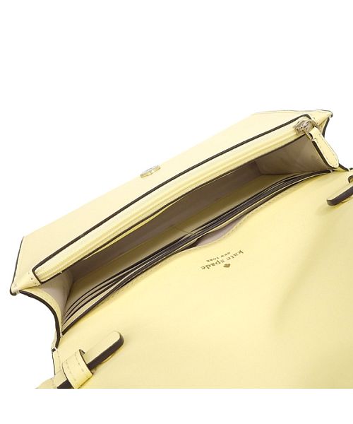 KATE SPADE ケイト STACI ショルダー バッグ【送料0/国内即発】 kate spade ケイトスペード STACI SMALL FLAP ステイシー