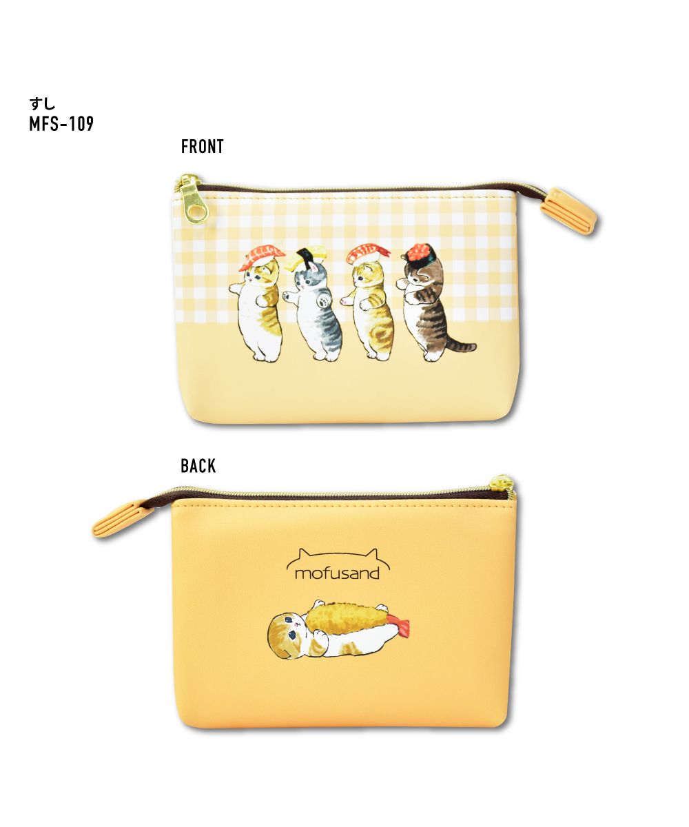 COACH ポーチ コスメポーチ メイクポーチ ご旅行にも✧̣̥̇
